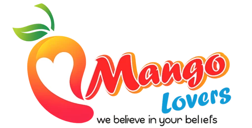 Mango Lovers