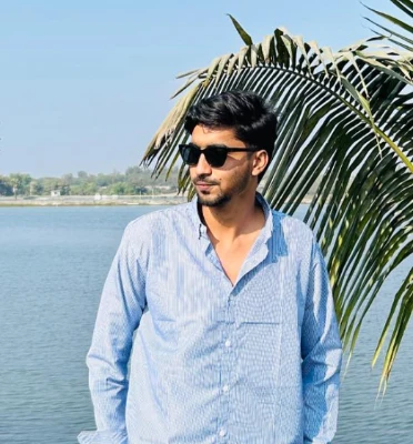 Mehedi Hasan Ibrahim