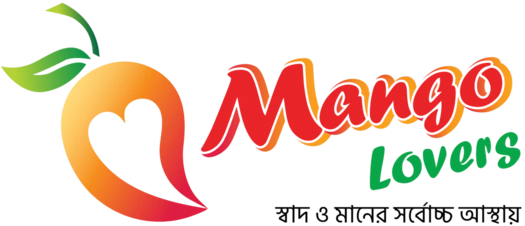 Mango Lovers