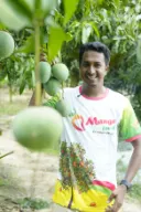 বারি-৪ আম 2