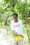 বারি-৪ আম 3