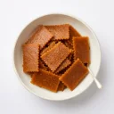 টক ঝাল মিষ্টি আমসত্ত্ব আচার 1