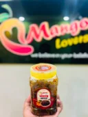 টক-ঝাল-মিষ্টি আমসত্ত্ব আচার ( এক কেজি ) 3
