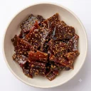 আচারিয়ানা-কম্বো ( এক কেজি মিষ্টি আমসত্ব + এক কেজি টক-ঝাল-মিষ্টি আমসত্ত্ব আচার ) 6