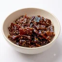 আচারিয়ানা-কম্বো ( এক কেজি মিষ্টি আমসত্ব + এক কেজি টক-ঝাল-মিষ্টি আমসত্ত্ব আচার ) 4